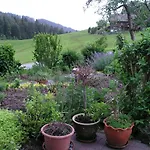 Sonnblick *