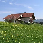 Sonnblick Krumbach (Vorarlberg)