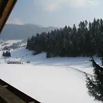 Sonnblick