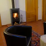 Sonnblick Lägenhet