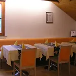 Sonnblick Lägenhet