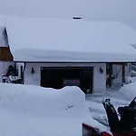Lägenhet Sonnblick Krumbach (Vorarlberg)