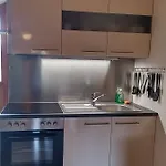 Sonnblick Lägenhet