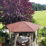 Sonnblick Lägenhet *