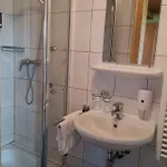 Sonnblick Lägenhet *