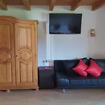 Sonnblick Lägenhet