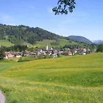 Lägenhet Sonnblick *