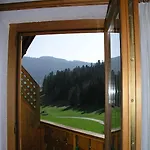 Sonnblick Krumbach (Vorarlberg)