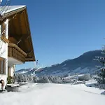 Sonnblick Lägenhet