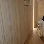 Lägenhet Sonnblick *