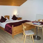 Sonnblick Apartament *