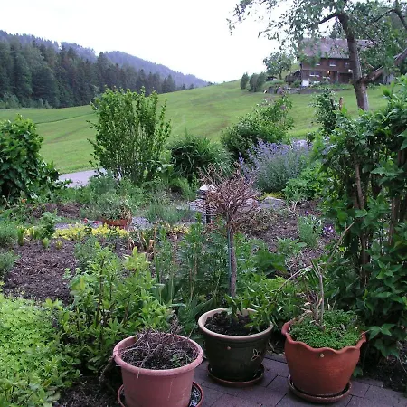 Sonnblick *