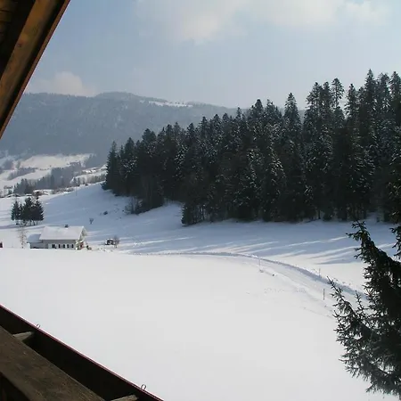 Sonnblick