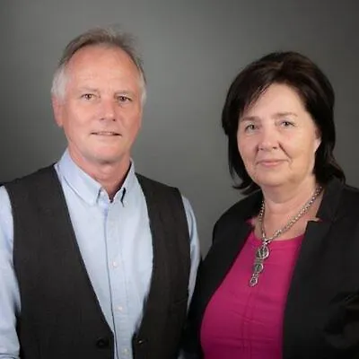 Sonnblick Apartamento Krumbach (Vorarlberg)