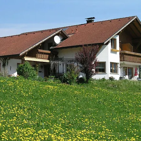 Sonnblick Apartment *