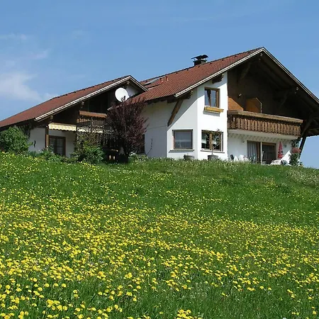 Sonnblick * Krumbach (Vorarlberg)