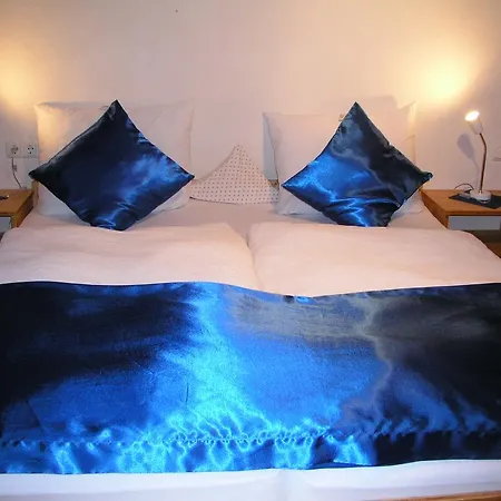 Sonnblick Krumbach (Vorarlberg)