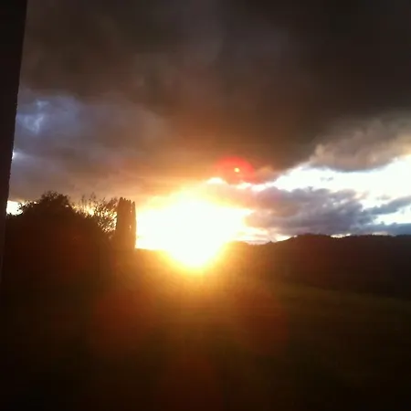 Sonnblick *