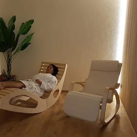 Sonnblick * Krumbach (Vorarlberg)