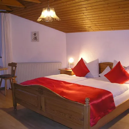 Sonnblick * Krumbach (Vorarlberg)