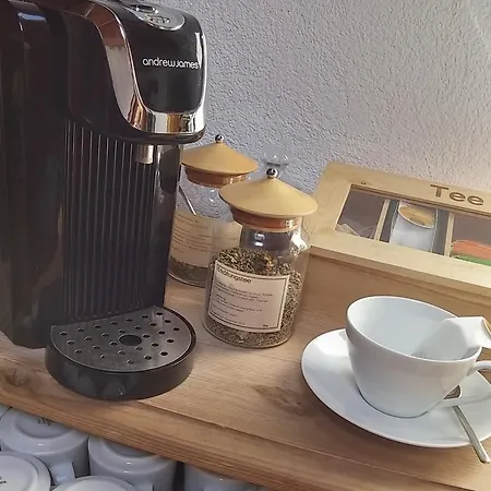 Sonnblick Krumbach (Vorarlberg)