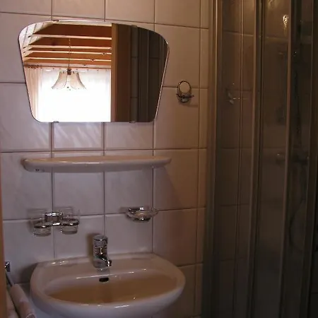 Sonnblick * Krumbach (Vorarlberg)